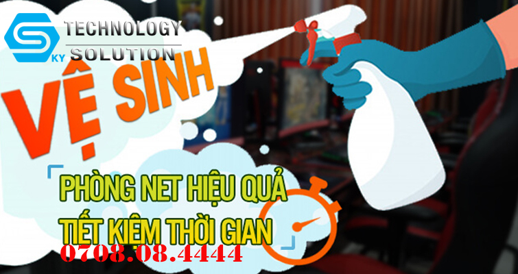 dich-ve-sinh-va-sua-chua-may-tinh-phong-net-gia-re-tai-quan-thanh-khe-skytech.company-0
