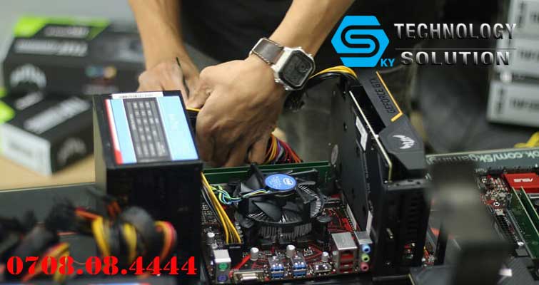 dich-ve-sinh-va-sua-chua-may-tinh-phong-net-gia-re-tai-quan-thanh-khe-skytech.company-2