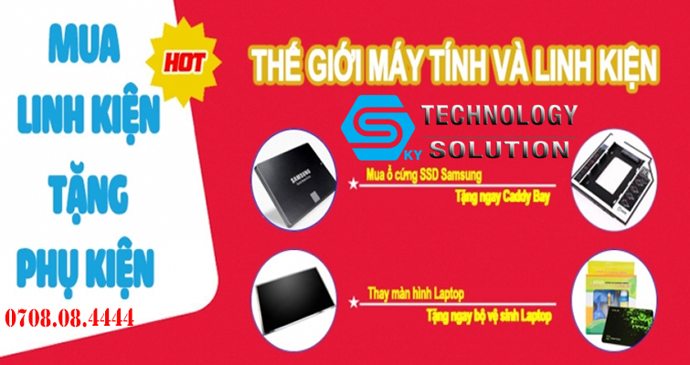 dich-vu-cung-cap-day-tin-hieu-hdmi-chat-luong-quan-hai-chau-skytech.company-0
