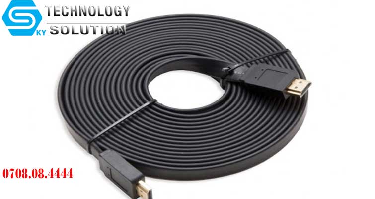 dich-vu-cung-cap-day-tin-hieu-hdmi-chat-luong-quan-hai-chau-skytech.company-1