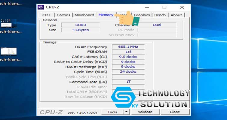 dich-vu-lap-dat-va-mua-ban-ram-ram-chat-luong-tan-nha-huyen-hoa-vang-skytech.company-2