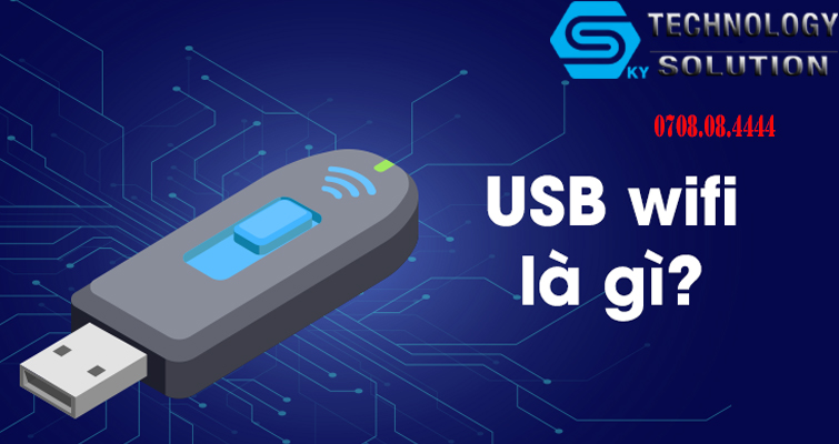 dich-vu-mua-ban-usb-wifi-gia-re-chat-luong-tai-quan-hai-chau-skytech.company-0