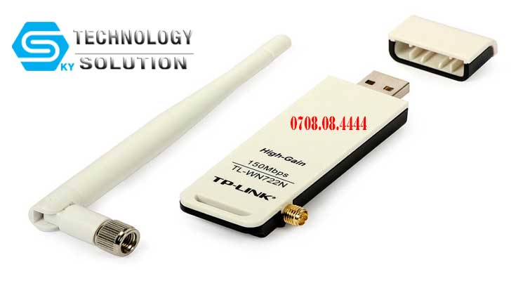 dich-vu-mua-ban-usb-wifi-gia-re-chat-luong-tai-quan-hai-chau-skytech.company-1