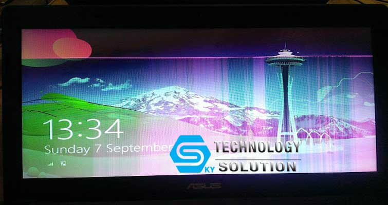 dich-vu-mua-ban-va-sua-chua-man-hinh-may-tinh-gia-re-quan-hai-chau-skytech.company-1