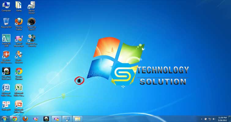 dich-vu-mua-ban-va-sua-chua-man-hinh-may-tinh-gia-re-quan-hai-chau-skytech.company-2