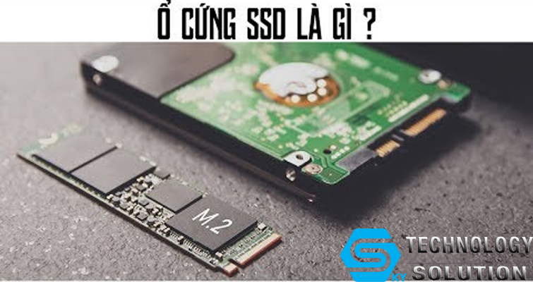 dich-vu-nang-cap-ỏ-cung-ssd-cho-may-tinh-gia-re-nhat-tai-quan-cam-le-skytech.company-0