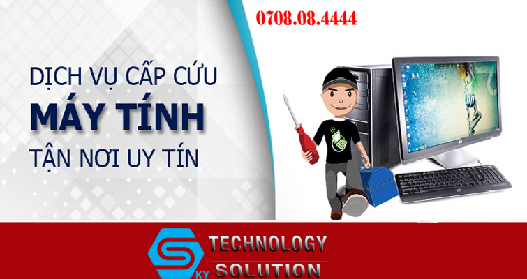 dich-vu-sua-chua-nguon-may-tinh-chat-luong-quan-hai-chau-skytech.company-0