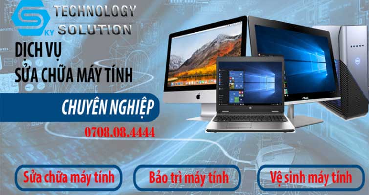 dich-vu-sua-chua-nguon-may-tinh-chat-luong-quan-hai-chau-skytech.company-2