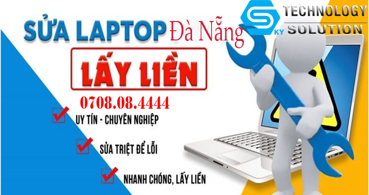 dich-vu-sua-chua-tai-nghe-laptop-gia-re-quan-hai-chau-skytech.company-0