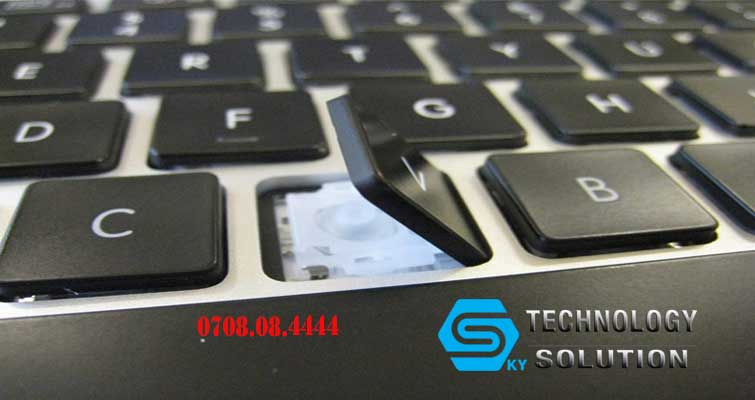 dich-vu-sua-chua-va-lap-dat-ban-phim-laptop-gia-re-huyen-hoa-vang-skytech.company-1