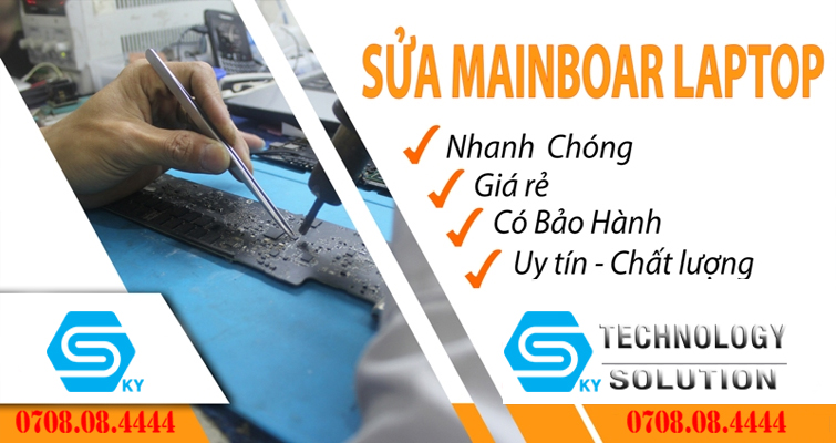 dich-vu-sua-chua-va-mua-ban-mainboard-gia-re-quan-cam-le-skytech.company-0