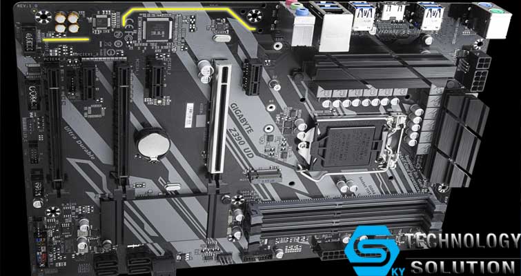 dich-vu-sua-chua-va-mua-ban-mainboard-gia-re-quan-cam-le-skytech.company-1