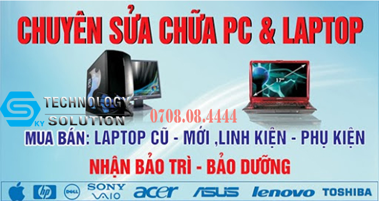 dich-vu-trao-doi-chuot-khong-day-may-tinh-quan-thanh-khe-skytech.company-0
