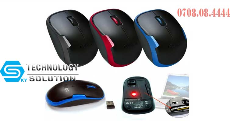 dich-vu-trao-doi-chuot-khong-day-may-tinh-quan-thanh-khe-skytech.company-1