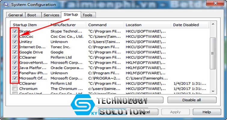 dich-vu-trao-doi-pin-laptop-chat-luong-quan-cam-le-skytech.company-2