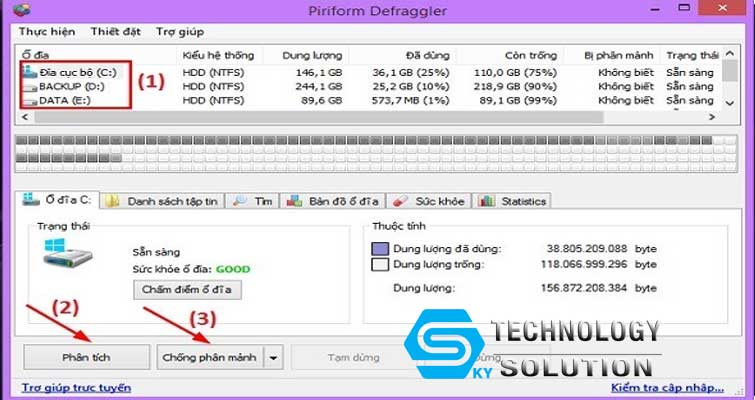 dich-vu-trao-doi-pin-laptop-chat-luong-quan-cam-le-skytech.company-3