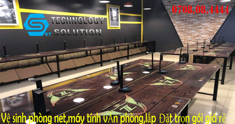 dich-vu-ve-sinh-phong-net-gia-re-huyen-hoa-vang-skytech.company-0