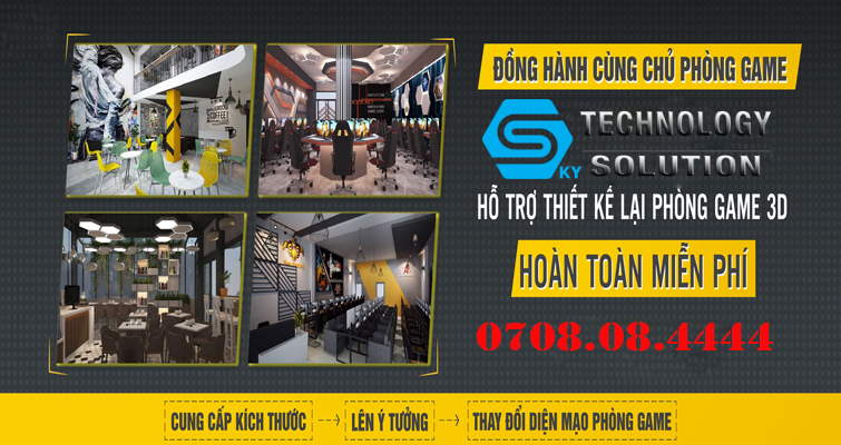 don-vi-bao-tri-va-ve-sinh-phong-net-chuyen-nghiep-tai-quan-hai-chau-skytech.company-0