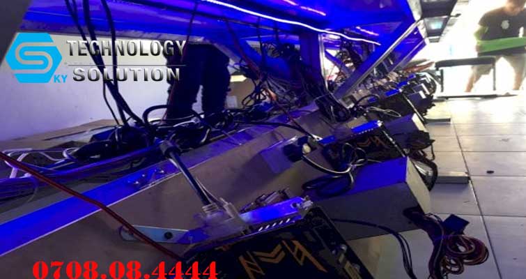 don-vi-bao-tri-va-ve-sinh-phong-net-chuyen-nghiep-tai-quan-hai-chau-skytech.company-2