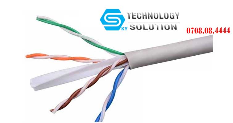 don-vi-cung-cap-cac-loai-day-mang-tan-noi-quan-thanh-khe-skytech.company-2