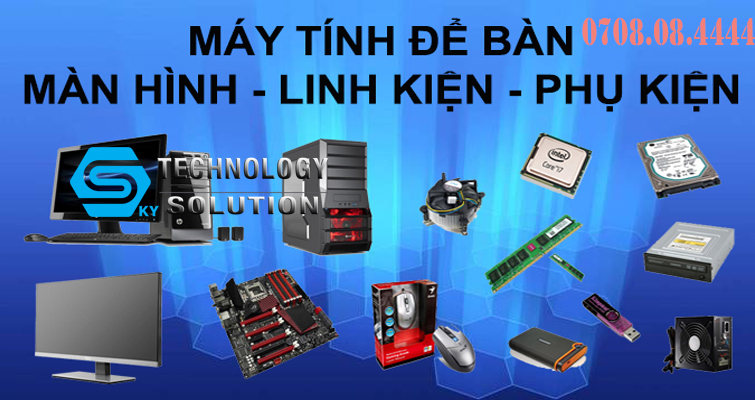 don-vi-cung-cap-chuot-khong-day-gia-re-nhat-quan-lien-chieu-skytech.company-0