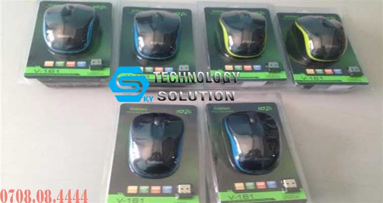 don-vi-cung-cap-chuot-khong-day-gia-re-nhat-quan-lien-chieu-skytech.company-1