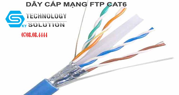 don-vi-cung-cap-day-mang-chat-luong-uy-tin-gia-re-quan-cam-le-skytech.company-2