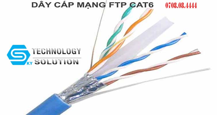 don-vi-cung-cap-day-mang-chat-luong-uy-tin-gia-re-quan-cam-le-skytech.company-2
