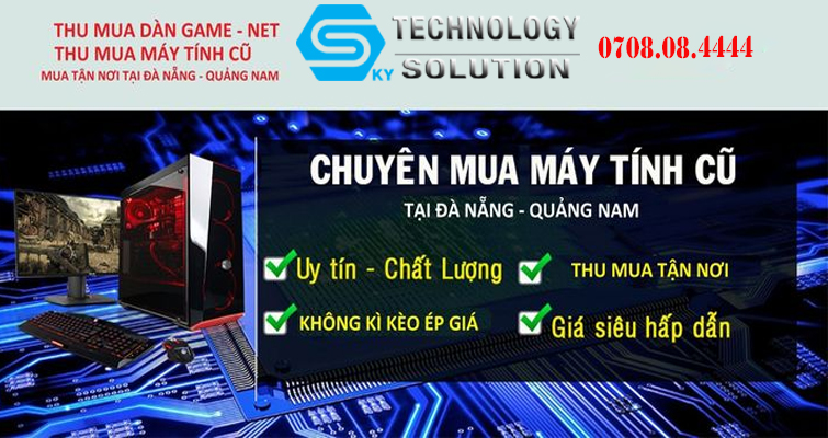 don-vi-cung-cap-day-tin-hieu-vga-uy-tin-gia-re-quan-cam-le-skytech.company-0
