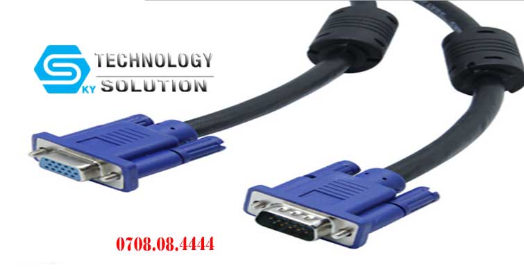 don-vi-cung-cap-day-tin-hieu-vga-uy-tin-gia-re-quan-cam-le-skytech.company-1