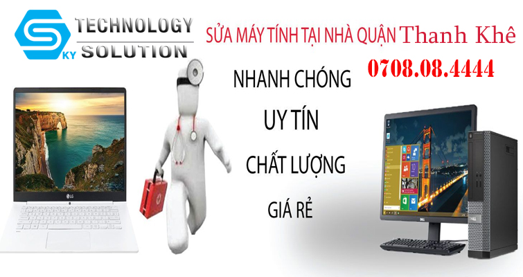 don-vi-cung-cap-va-sua-chua-tai-nghe-may-tinh-uy-tin-quan-thanh-khe-skytech.company-0