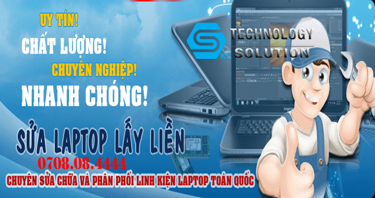 don-vi-lap-dat-va-nang-cap-mainboard-uy-tin-quan-thanh-khe-skytech.company-0