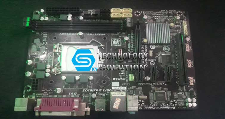 don-vi-lap-dat-va-nang-cap-mainboard-uy-tin-quan-thanh-khe-skytech.company-1
