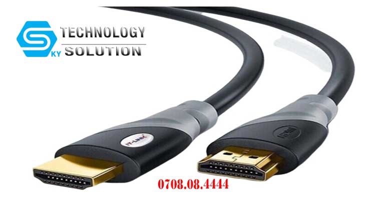 don-vi-mua-ban-day-tin-hieu-hdmi-gia-re-quan-thanh-khe-skytech.company-1