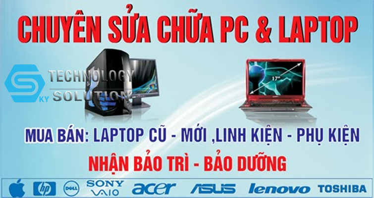 don-vi-mua-ban-va-sua-chua-may-tinh-tai-nha-uy-tin-va-chat-luong-quan-thanh-khe-skytech.company-0