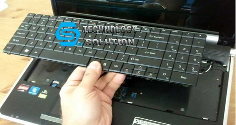 don-vi-mua-ban-va-sua-chua-may-tinh-tai-nha-uy-tin-va-chat-luong-quan-thanh-khe-skytech.company-1