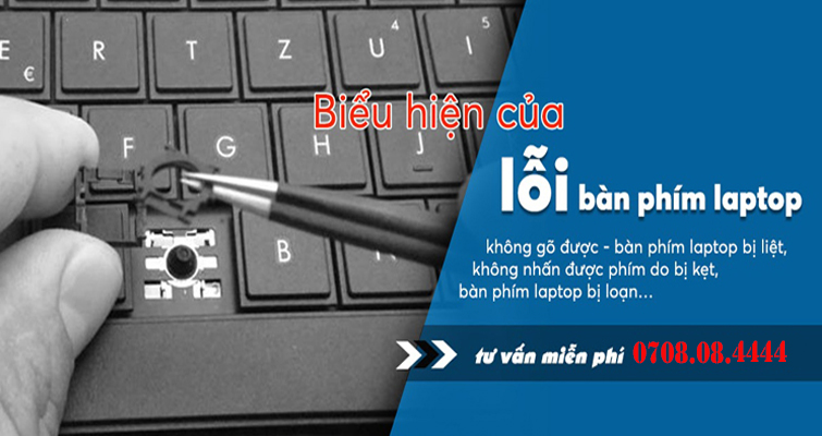don-vi-sua-ban-phim-laptop-uy-tin-quan-hai-chau-skytech.company-0