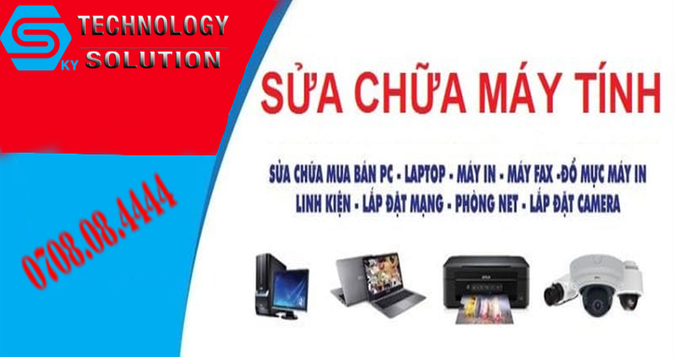 don-vi-sua-chua-man-hinh-may-tinh-chat-luong-quan-thanh-khe-skytech.company-0