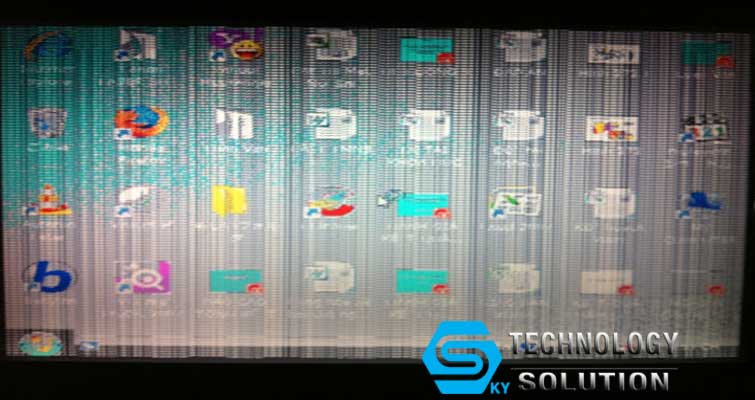 don-vi-sua-chua-man-hinh-may-tinh-chat-luong-quan-thanh-khe-skytech.company-1