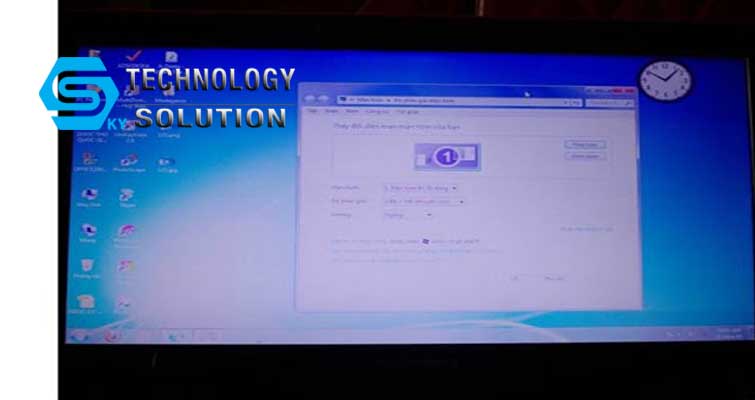 don-vi-sua-chua-man-hinh-may-tinh-chat-luong-quan-thanh-khe-skytech.company-4
