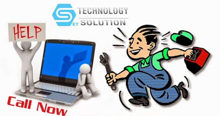 don-vi-sua-chua-va-mua-ban-may-tinh-uy-tin-tai-nha-quan-son-tra-skytech.company-0