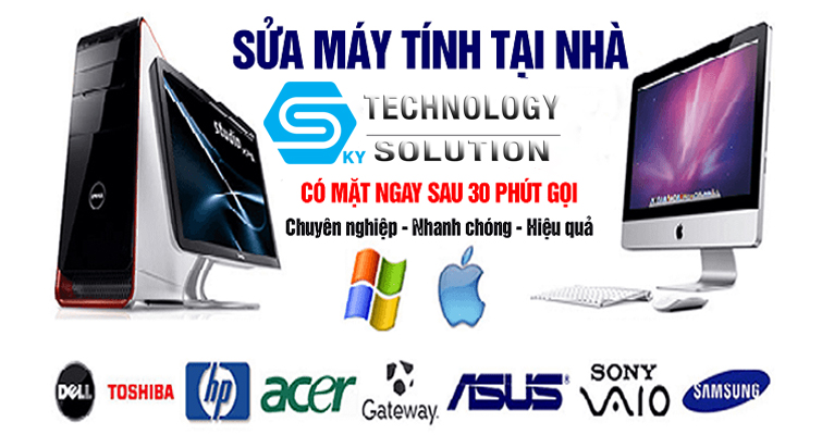don-vi-sua-chua-va-nang-cap-may-tinh-gia-re-phuong-khue-trung-skytech.company-0