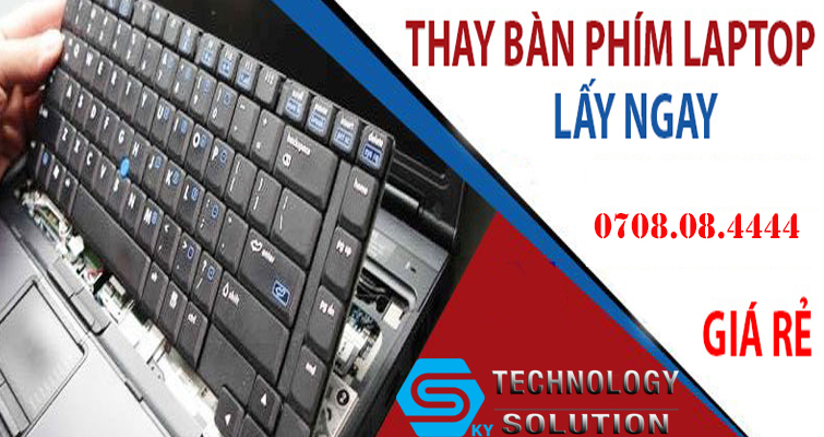 mua-ban-ban-phim-laptop-tai-quan-lien-chieu-skytech.company-0
