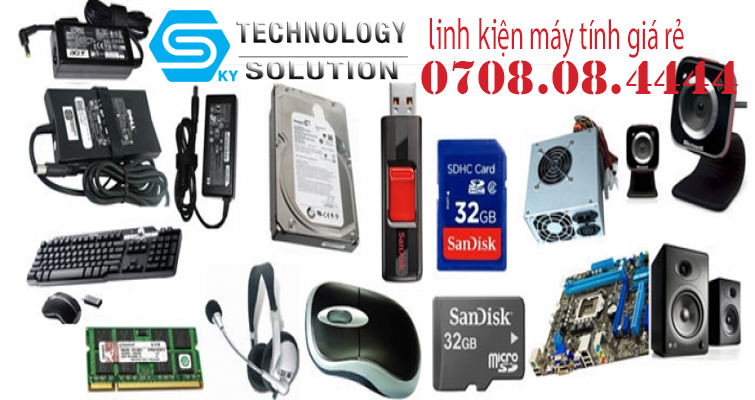 mua-chuot-khong-day-gia-re-chat-luong-quan-cam-le-skytech.company-0