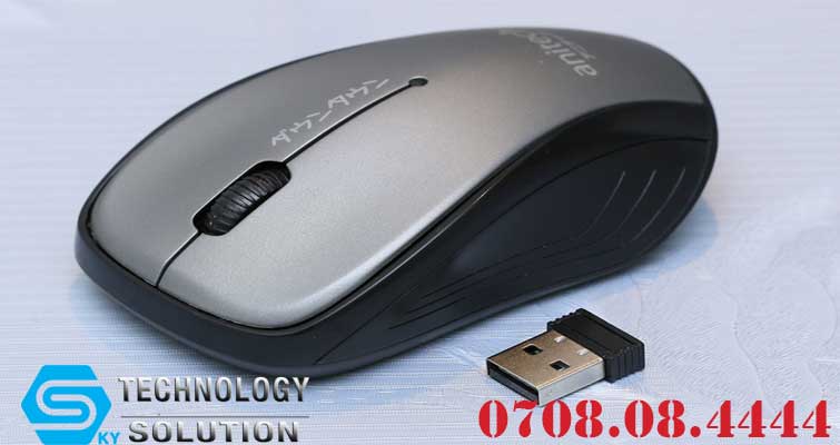 mua-chuot-khong-day-gia-re-chat-luong-quan-cam-le-skytech.company-1