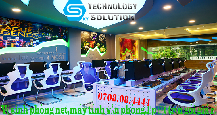 nang-cap-bao-tri-va-ve-sinh-phong-net-quan-ngu-hanh-son-skytech.company-0