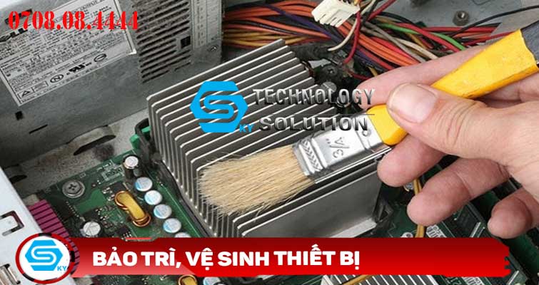 nang-cap-bao-tri-va-ve-sinh-phong-net-quan-ngu-hanh-son-skytech.company-1