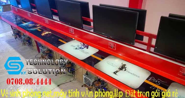 nang-cap-bao-tri-va-ve-sinh-phong-net-quan-ngu-hanh-son-skytech.company-2