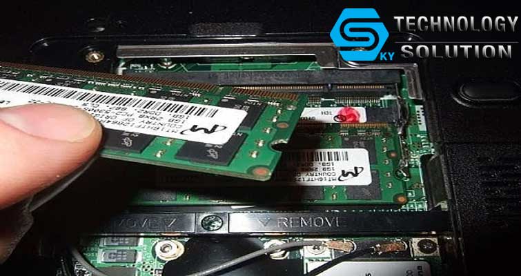nang-cap-ram-may-tinh-tai-da-nang-skytech.company-1