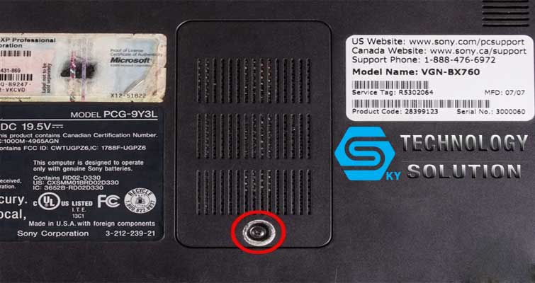 nang-cap-ram-may-tinh-tai-da-nang-skytech.company-4